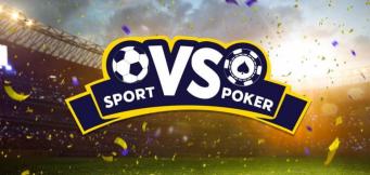 Il poker è uno sport?