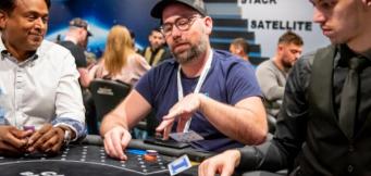 Foldare sempre quando serve