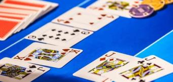 LA TEXTURE DEL BOARD