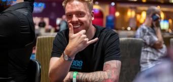 Credere in se stessi