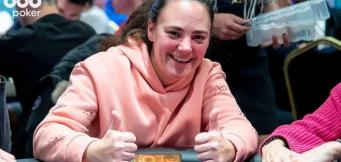 Studia in modo intelligente