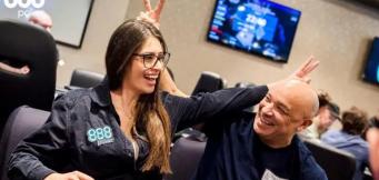 Cerchiamo di andare alle radici del poker