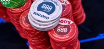 Cash game vs tornei di poker