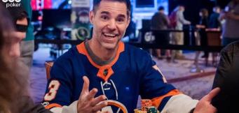 I problemi sono anche opportunità