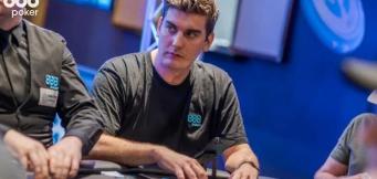 Tattica e strategia nel poker