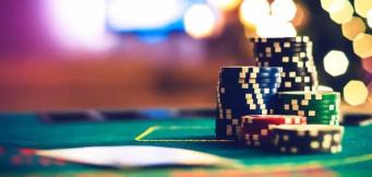 Le fiches del poker