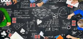 Matematica e poker
