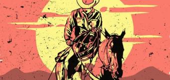 La creatività di 888poker