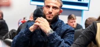 Migliorare la tenuta mentale a poker