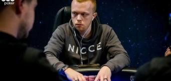 Quanto conta l'immagine nel poker