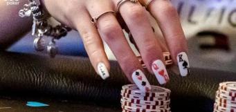 Gli ultimi ingressi nella Hall of Fame