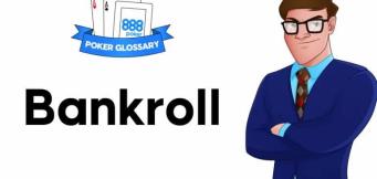 Il bankroll poker