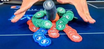 Sconfitte peggiori poker