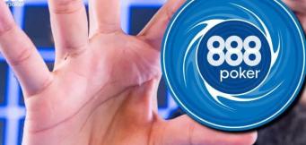 Una fiche e una sedia