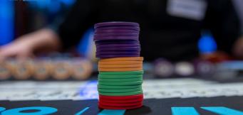 Come si gioca all'Holdem