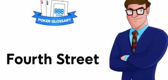 Quarta street poker
