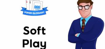 poker soft play