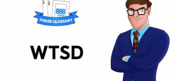 wtsd poker