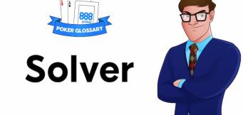 solver poker