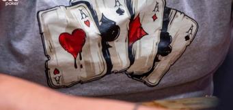 Collusione nel poker