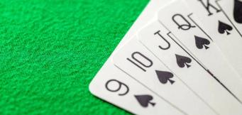 Come si gioca a Poker