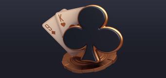 Contare Le Carte A Poker