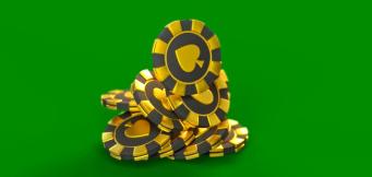 Chip dumping