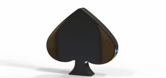 Punti Poker italiano