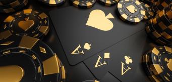 poker freeroll