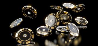 Poker a carte scoperte