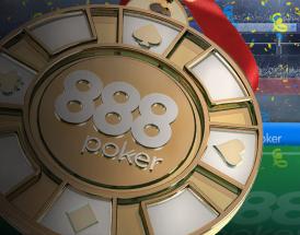 2017, la grande settimana delle  ChampionChips Series