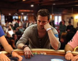 Poker per principianti