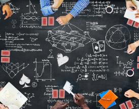 Usare la matematica per vincere ai tavoli di poker