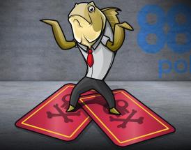 Le mani pericolose nel poker: come evitare di perdere stack