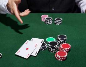 Comprensione e gestione dei TAG