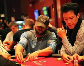 Come migliorare la qualità delle nostre puntate al poker