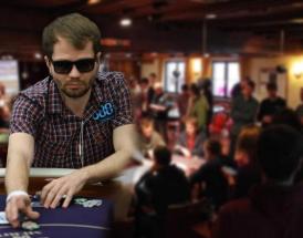 3-bet: cosa significa?