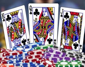 Come vincere nel poker a tre carte