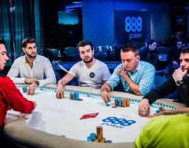 Guida completa per comprare un tavolo da poker