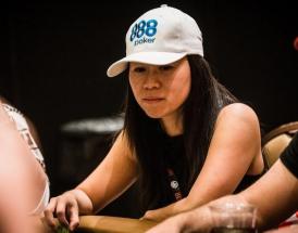 Le donne e il poker – Uno studio