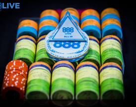 Il poker online in Italia: la storia di un fenomeno relativamente recente