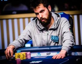 7 super consigli per avere e conservare una poker face!