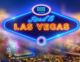 Le migliori SEI sale da poker che dovete assolutamente visitare a Las Vegas!