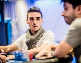 Come si gioca a poker heads-up