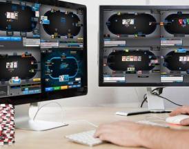 Come diventare un vero pro - Parte 1