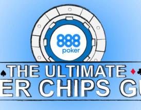 Prontuario sulle strutture dei tornei e sulle partite casalinghe