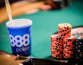 Come trovare il miglior set di fiches da poker per la vostra prossima partita casalinga!