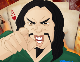 Imparare a essere più aggressivo