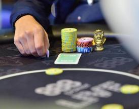 20 tra i giocatori di poker più ricchi al mondo