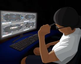 La guida da principianti per la GTO nel poker